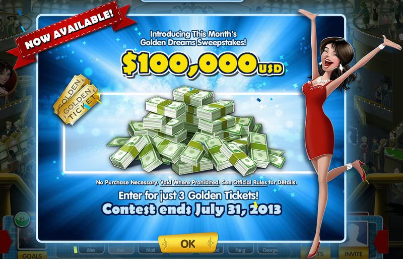 Casino Bonus Code Bet365 - Cinder & Sky Casino